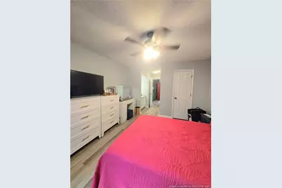2717 Preston Wood Lane #4, Fayetteville, NC 28304 - Photo 21