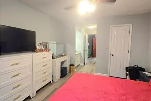 2717 Preston Wood Ln, Fayetteville, NC 28304 - Photo 21