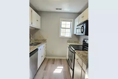 2717 Preston Wood Lane #4, Fayetteville, NC 28304 - Photo 17