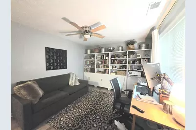 2717 Preston Wood Lane #4, Fayetteville, NC 28304 - Photo 29