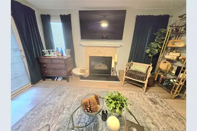 2717 Preston Wood Lane #4, Fayetteville, NC 28304 - Photo 11
