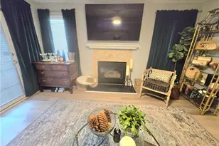 2717 Preston Wood Ln, Fayetteville, NC 28304 - Photo 11