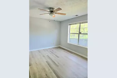 2717 Preston Wood Lane #4, Fayetteville, NC 28304 - Photo 27