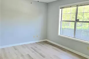 2717 Preston Wood Ln, Fayetteville, NC 28304 - Photo 27