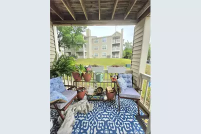 2717 Preston Wood Lane #4, Fayetteville, NC 28304 - Photo 33