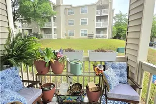2717 Preston Wood Ln, Fayetteville, NC 28304 - Photo 33