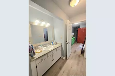 2717 Preston Wood Lane #4, Fayetteville, NC 28304 - Photo 23