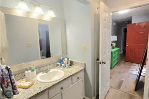 2717 Preston Wood Ln, Fayetteville, NC 28304 - Photo 23