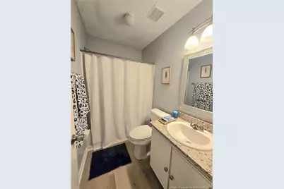 2717 Preston Wood Lane #4, Fayetteville, NC 28304 - Photo 31