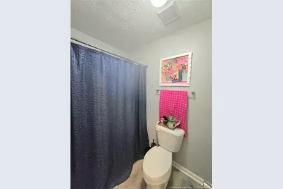 2717 Preston Wood Lane #4, Fayetteville, NC 28304 - Photo 25