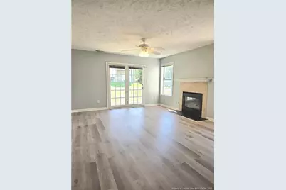 2717 Preston Wood Lane #4, Fayetteville, NC 28304 - Photo 13