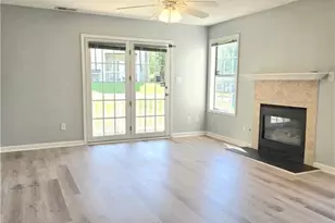 2717 Preston Wood Ln, Fayetteville, NC 28304 - Photo 13