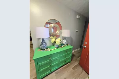 2717 Preston Wood Lane #4, Fayetteville, NC 28304 - Photo 5