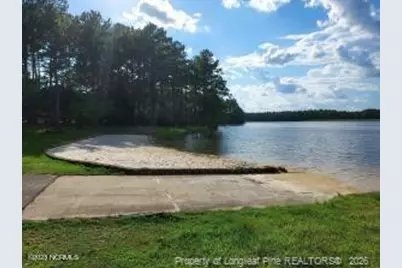 East Lake Road, Wagram, NC 28396 - Photo 5