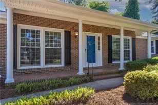 231 Croydon Ave, Fayetteville, NC 28311 - Photo 3