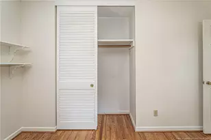 231 Croydon Ave, Fayetteville, NC 28311 - Photo 35