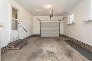 231 Croydon Ave, Fayetteville, NC 28311 - Photo 41