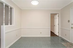 231 Croydon Ave, Fayetteville, NC 28311 - Photo 19