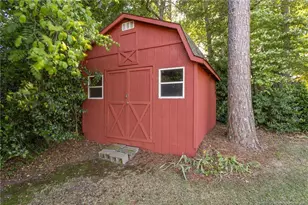 231 Croydon Ave, Fayetteville, NC 28311 - Photo 49