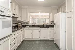 231 Croydon Ave, Fayetteville, NC 28311 - Photo 15