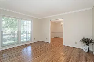 231 Croydon Ave, Fayetteville, NC 28311 - Photo 7