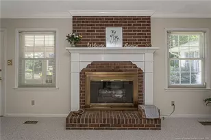 231 Croydon Ave, Fayetteville, NC 28311 - Photo 11