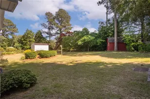 231 Croydon Ave, Fayetteville, NC 28311 - Photo 45