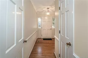 231 Croydon Ave, Fayetteville, NC 28311 - Photo 5