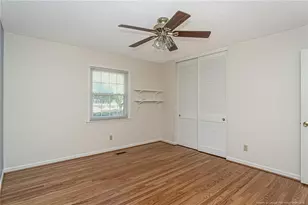 231 Croydon Ave, Fayetteville, NC 28311 - Photo 33
