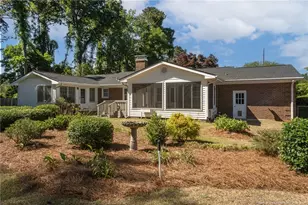 231 Croydon Ave, Fayetteville, NC 28311 - Photo 43