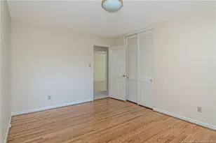 231 Croydon Ave, Fayetteville, NC 28311 - Photo 37