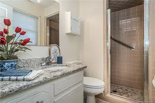 231 Croydon Ave, Fayetteville, NC 28311 - Photo 27