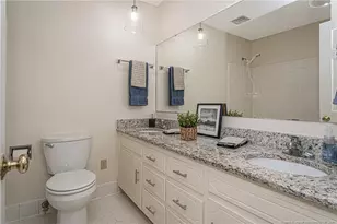 231 Croydon Ave, Fayetteville, NC 28311 - Photo 21