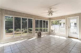 231 Croydon Ave, Fayetteville, NC 28311 - Photo 39