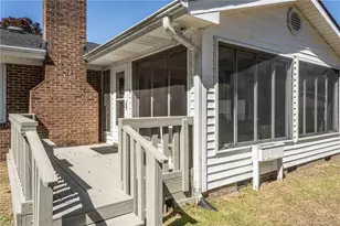 231 Croydon Ave, Fayetteville, NC 28311 - Photo 47