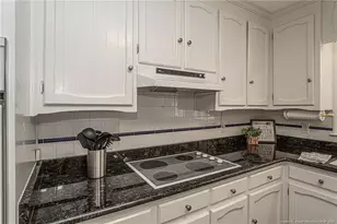 231 Croydon Ave, Fayetteville, NC 28311 - Photo 17