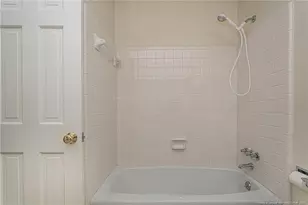 231 Croydon Ave, Fayetteville, NC 28311 - Photo 23