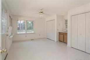 231 Croydon Ave, Fayetteville, NC 28311 - Photo 29