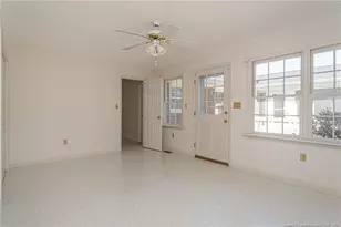 231 Croydon Ave, Fayetteville, NC 28311 - Photo 31