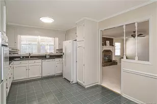 231 Croydon Ave, Fayetteville, NC 28311 - Photo 13