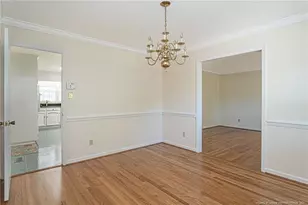 231 Croydon Ave, Fayetteville, NC 28311 - Photo 9