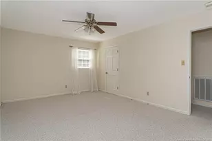 231 Croydon Ave, Fayetteville, NC 28311 - Photo 25