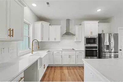 22 Grady Farm Way, Benson, NC 27504 - Photo 13