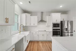 22 Grady Farm Way, Benson, NC 27504 - Photo 13