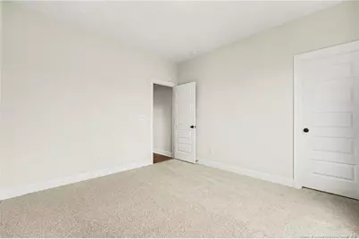 22 Grady Farm Way, Benson, NC 27504 - Photo 29