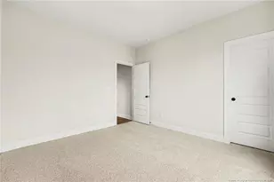 22 Grady Farm Way, Benson, NC 27504 - Photo 29