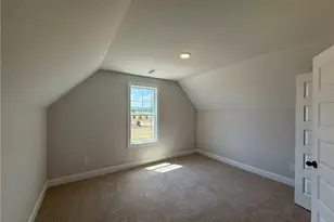 22 Grady Farm Way, Benson, NC 27504 - Photo 11