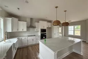22 Grady Farm Way, Benson, NC 27504 - Photo 3
