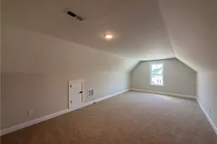 22 Grady Farm Way, Benson, NC 27504 - Photo 13