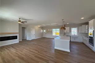 22 Grady Farm Way, Benson, NC 27504 - Photo 3
